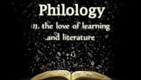 Что изучает филология и какие разделы включает Раздел филологии 11 букв сканворд