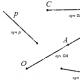 Геометрическая фигура угол: определение угла, измерение углов, обозначения и примеры Чему равен открытый угол