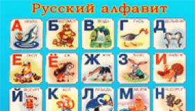 Красивые русские буквы для оформления плакатов, для вырезания, для ников, для тату, граффити: шаблоны, трафареты, фото, образцы красивых заглавных, прописных, печатных, а также каллиграфических букв русского алфавита для распечатки