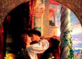 Сочинение с планом по трагедии Шекспира “Ромео и Джульетта” План событий в трагедии ромео и джульетты
