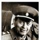 Tank legend of the country Marshal Babajanyan biography